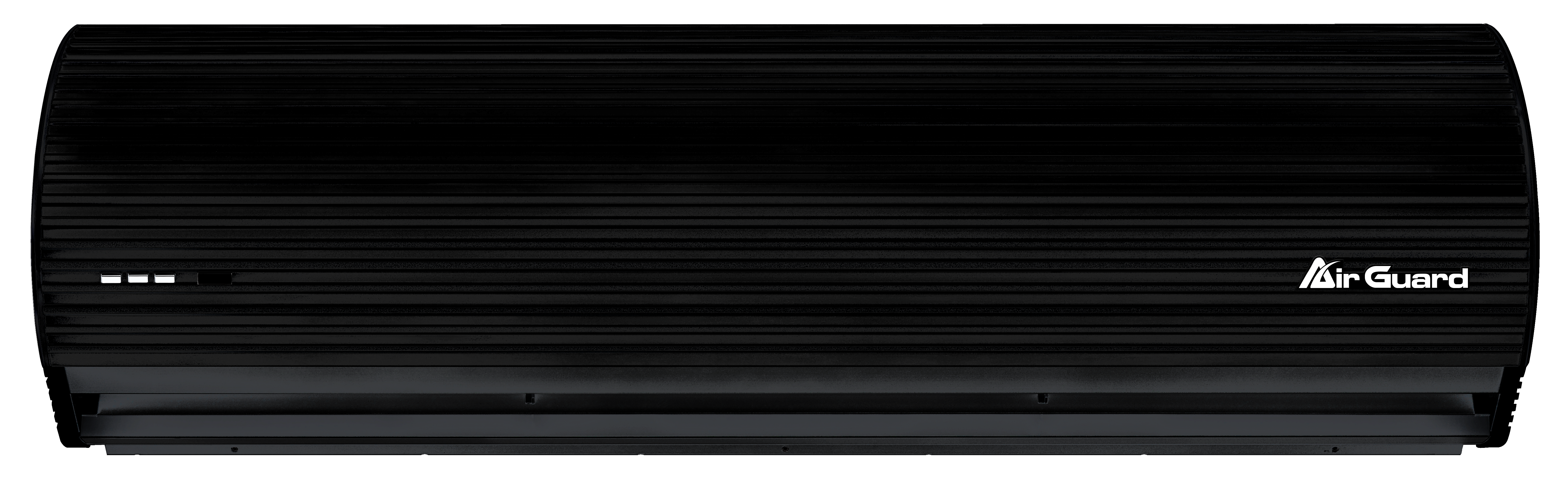 AIRGUARD Air Curtain 100 cm  