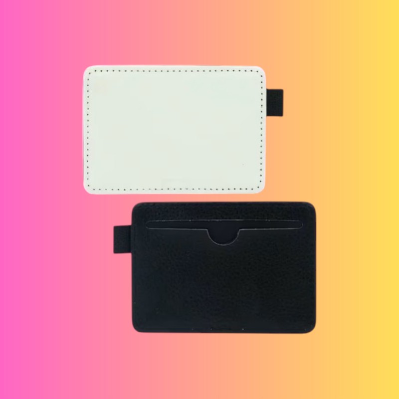 PORTE CARTES
