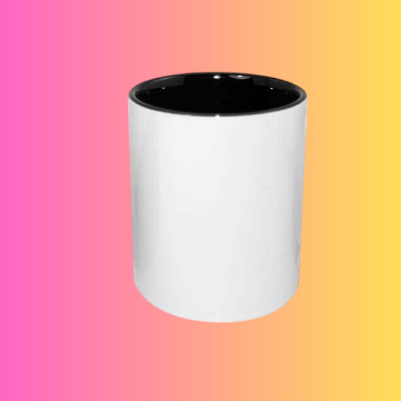 POT A CRAYON - Plusieurs coloris