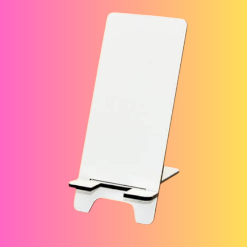 SUPPORT TELEPHONE