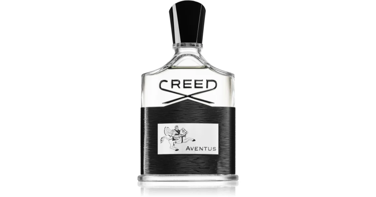 Creed Aventus eau de parfum 100ml