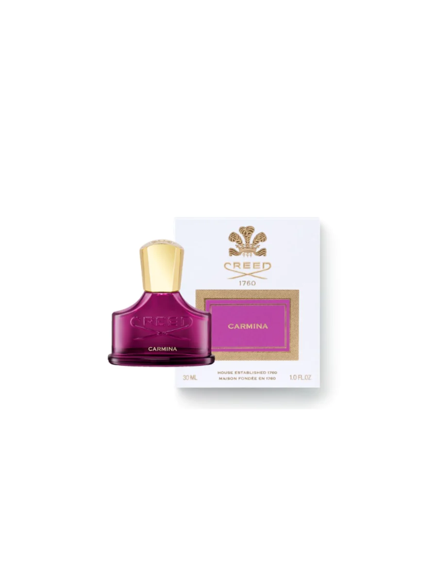 Creed Carmina miillesime 30ml