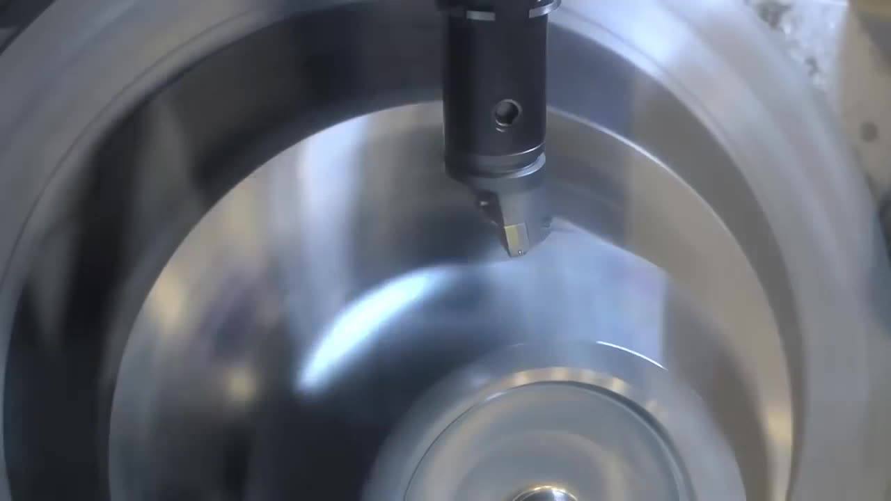 Reparación de Reductores