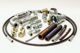 Repuestos Hidráulicos