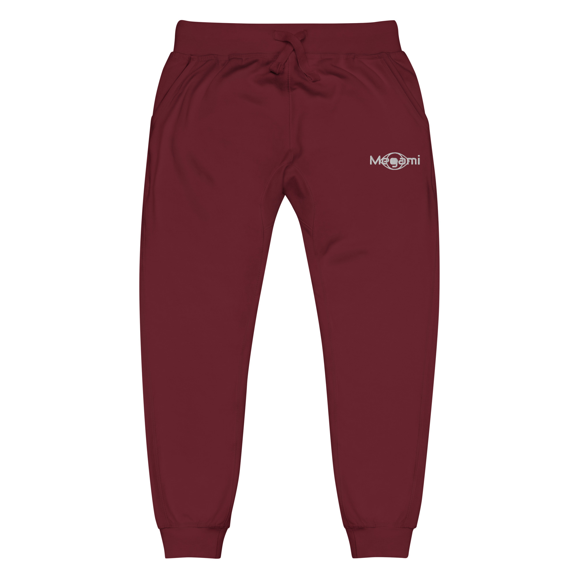 Eye Megami Joggers