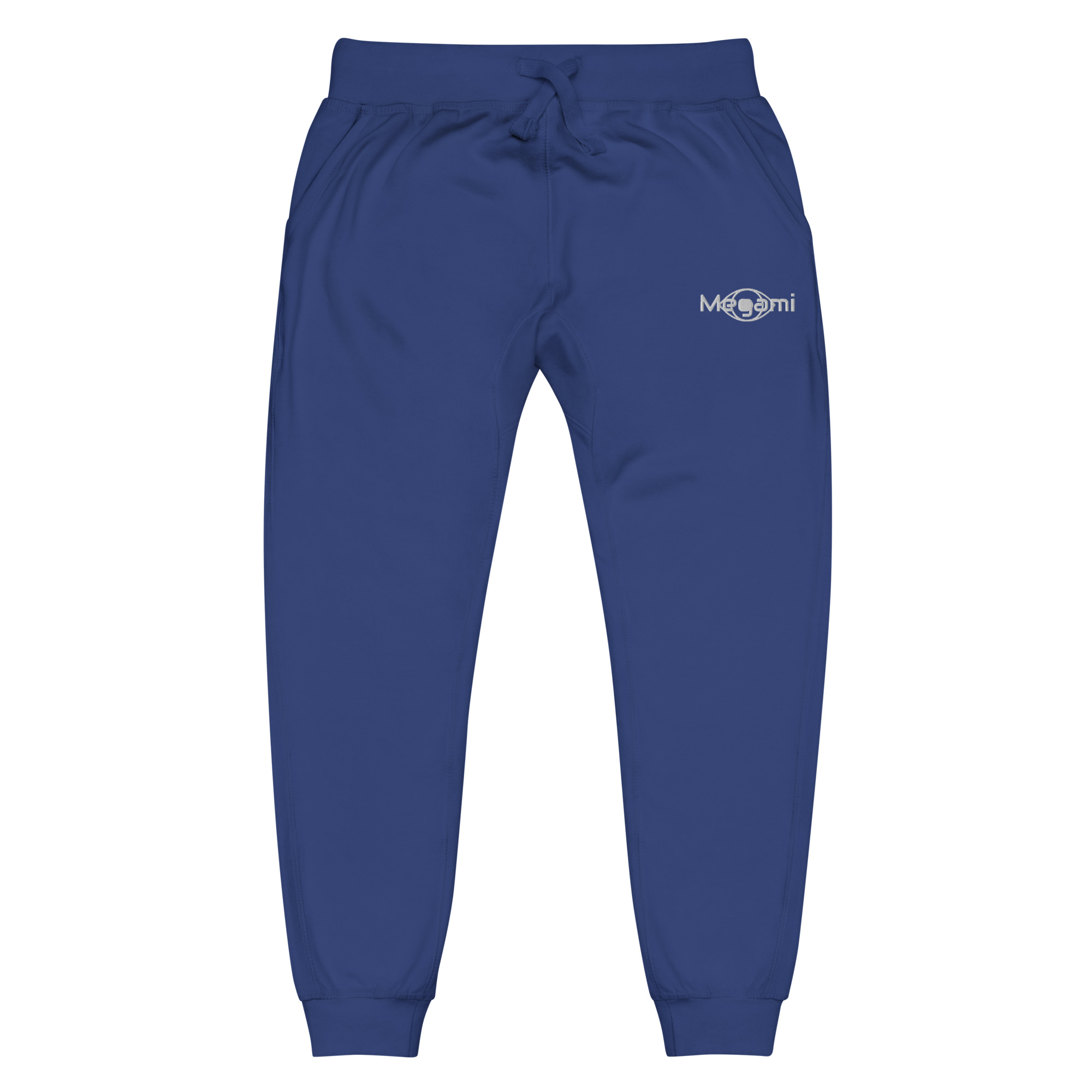 Eye Megami Joggers