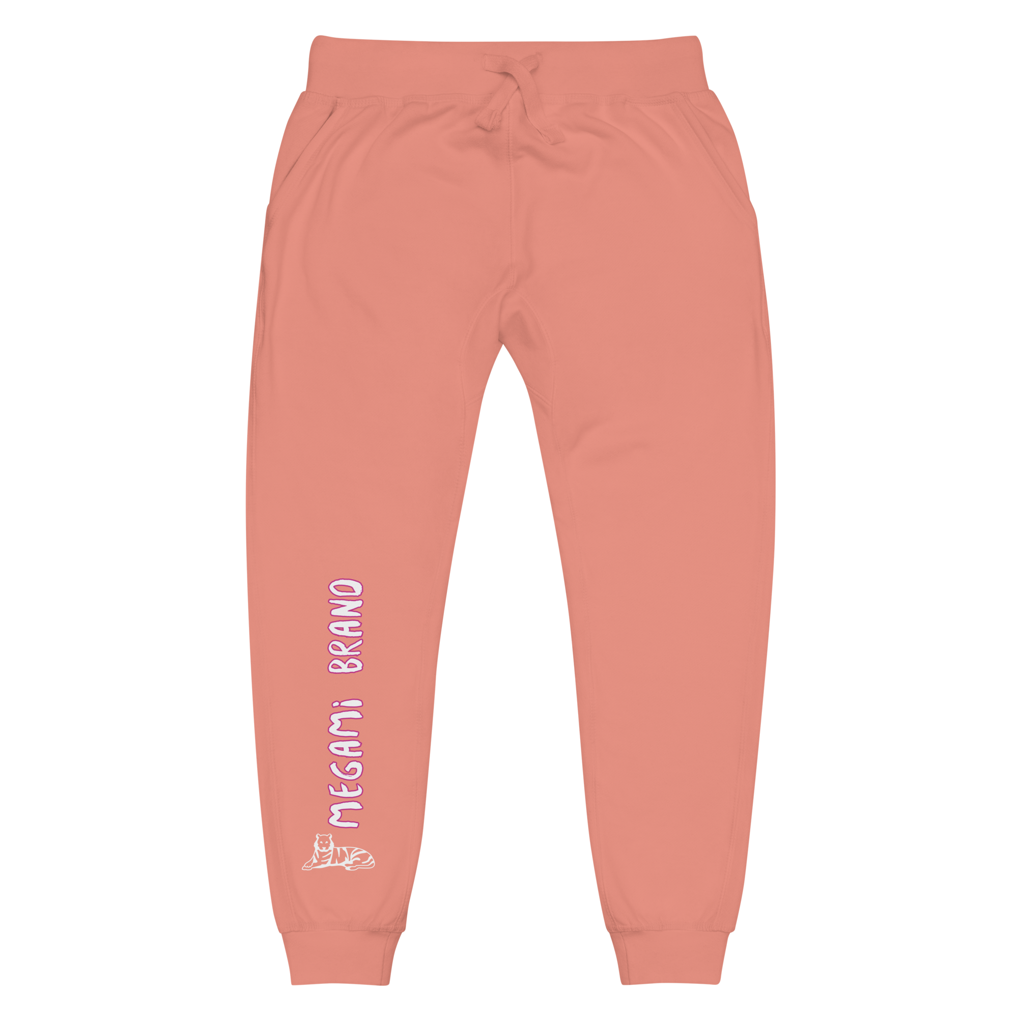 MB Jogger Pants | THS Set
