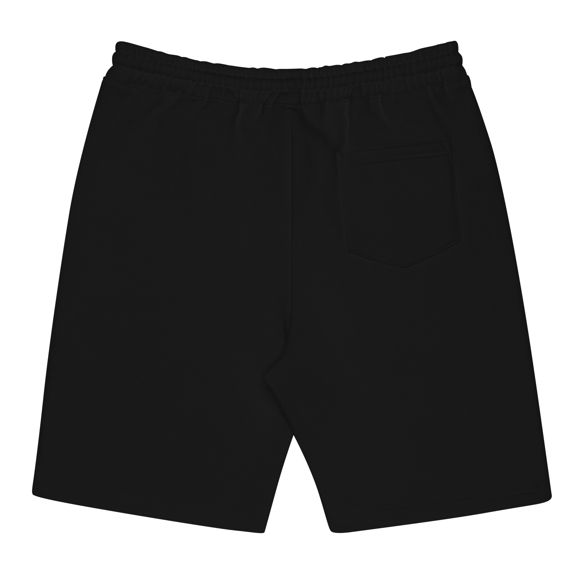 Crab Wok | Megami Brand Bahamas Shorts