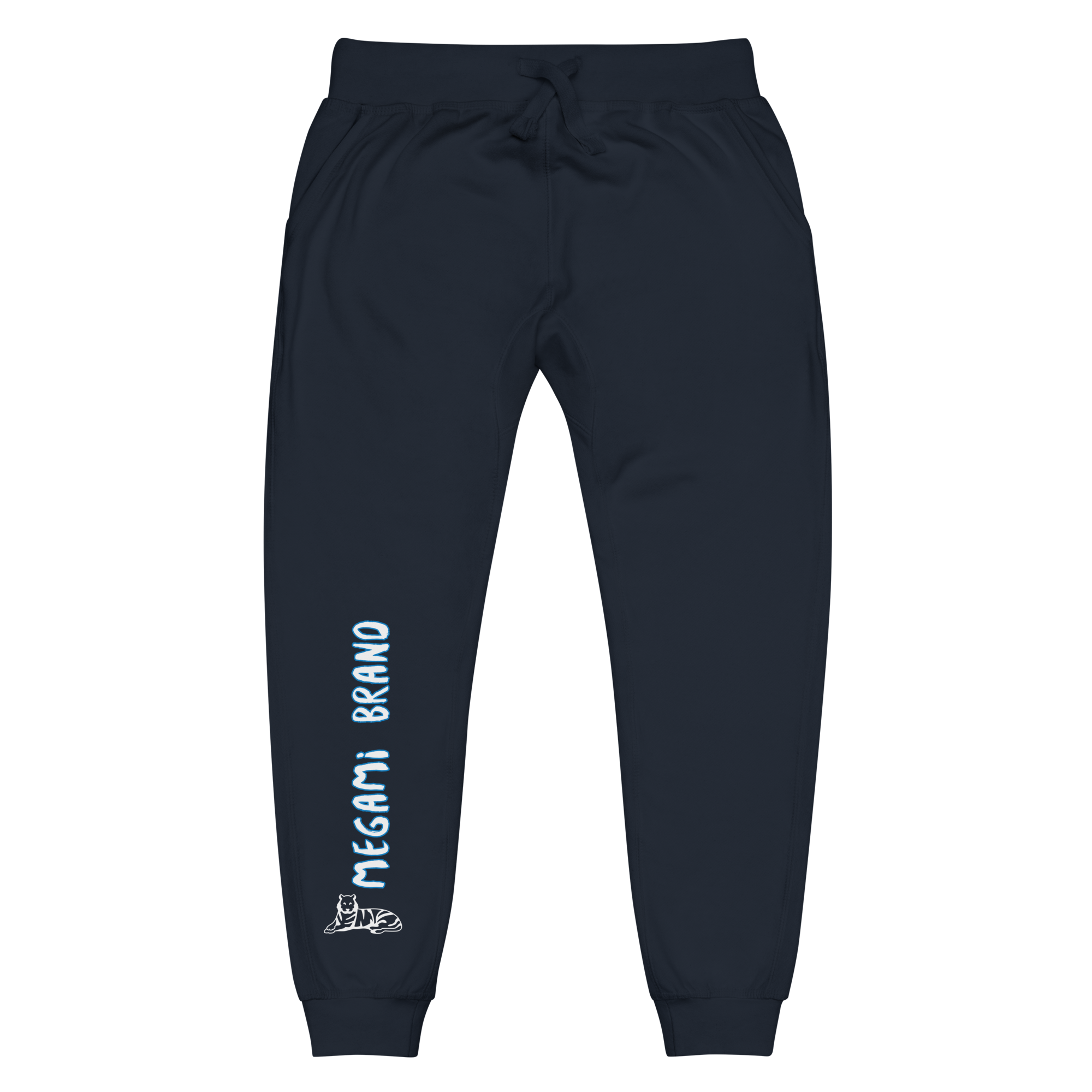 MB Jogger Pants | THS Set