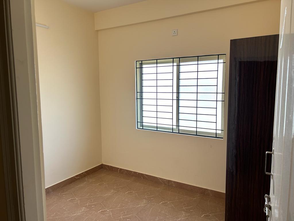 3bhk House is available for rent in Varanasi, NRI layout