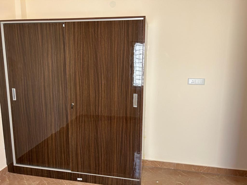 3bhk House is available for rent in Varanasi, NRI layout