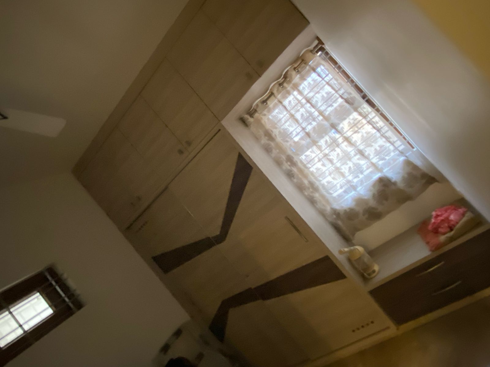 4 Beds 4 Baths - Townhouse For Sale In M.C.E.H.S layout