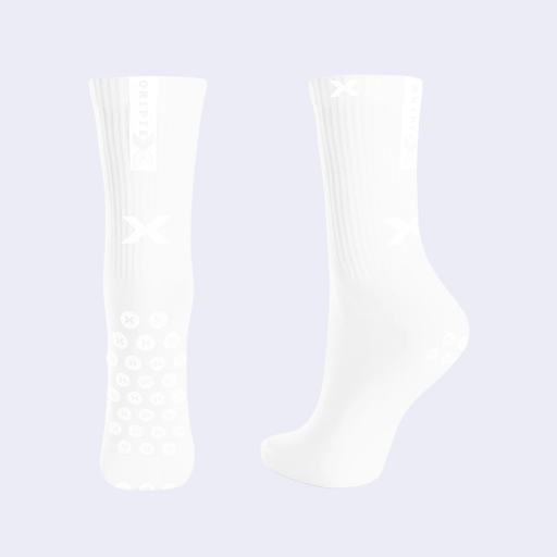 GripTex 2.0 WhiteOut