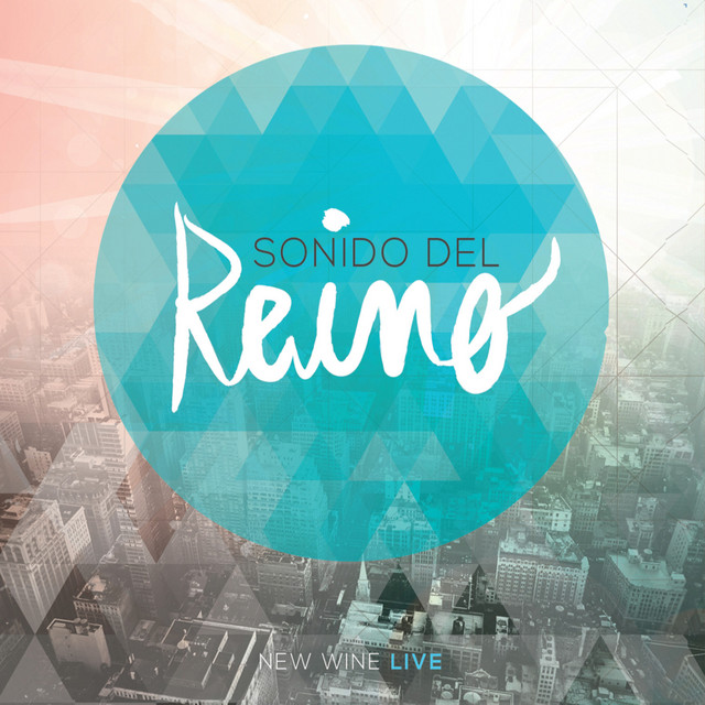 UNA ALABANZA CAMINANDO | Multitrack