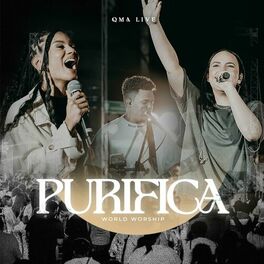 PURIFICA | Multitrack
