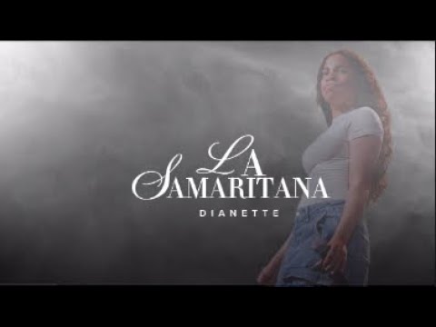 LA SAMARITANA| Multitrack