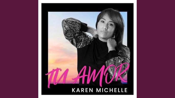 TU AMOR | Multitrack