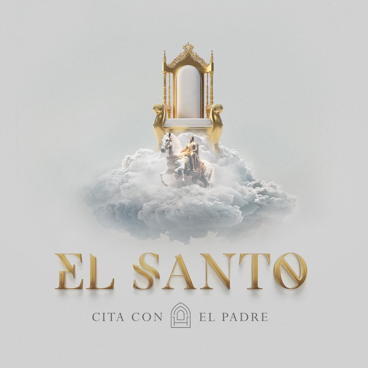 EL SANTO | Multitrack