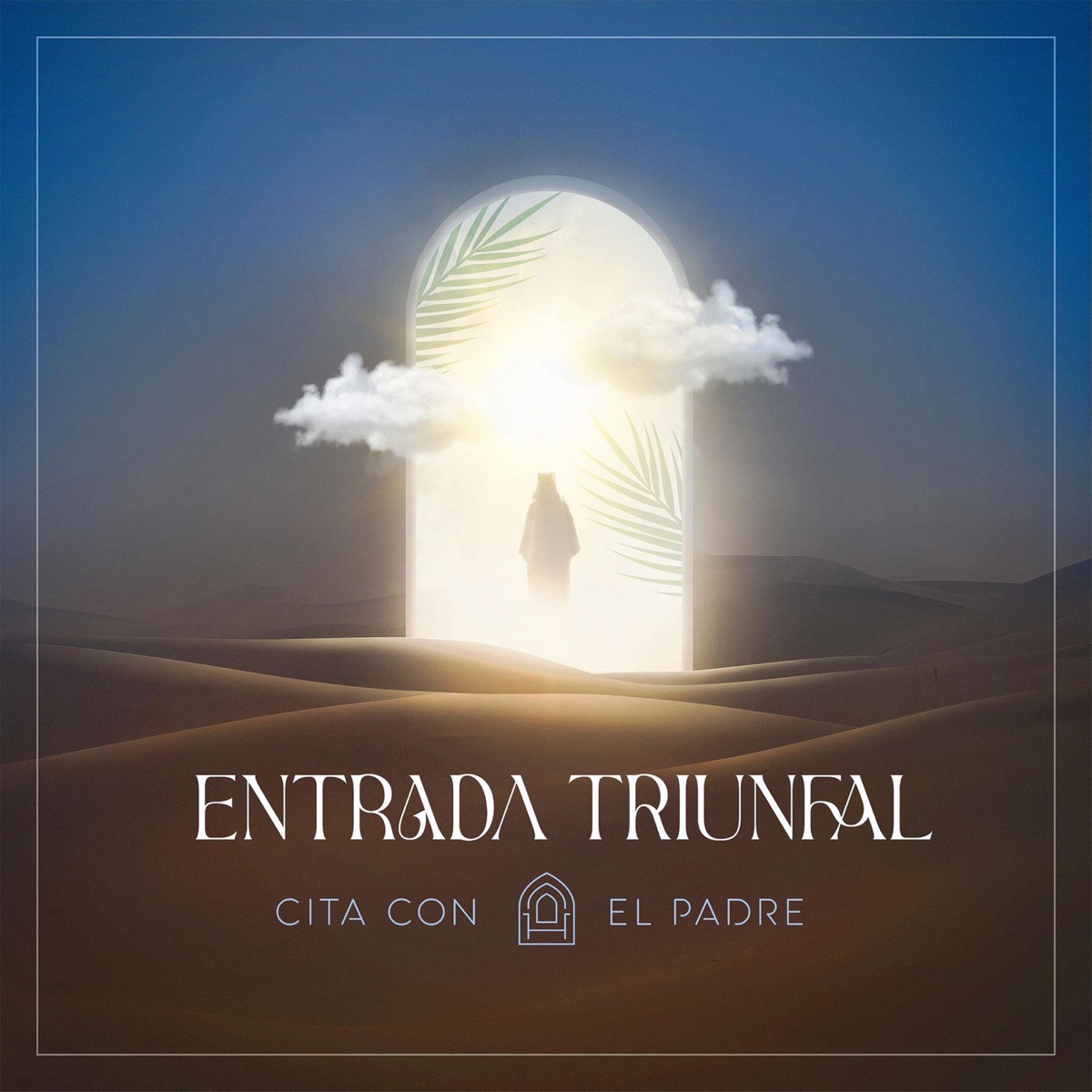 ENTRADA TRIUNFAL | Multitrack