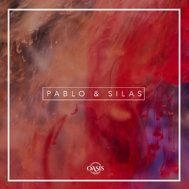 PABLO Y SILAS | Multitrack