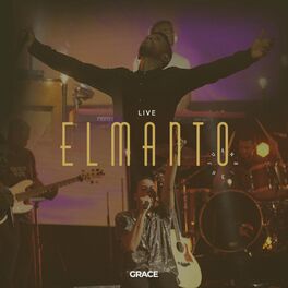 EL MANTO| Multitrack