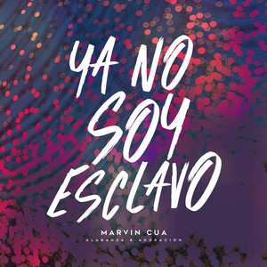 YA NO SOY ESCLAVO | Multitrack