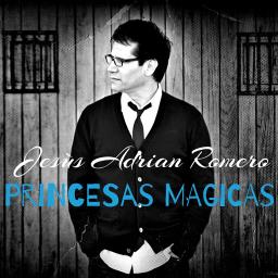 PRINCESAS MÁGICAS  | Multitrack