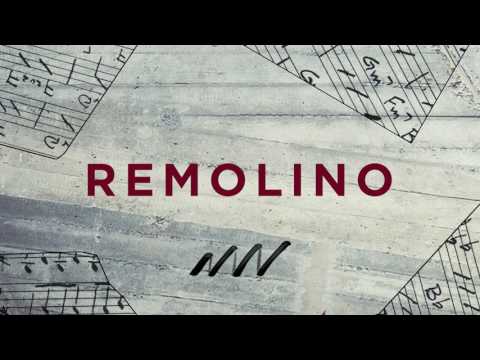 REMOLINO | Multitrack