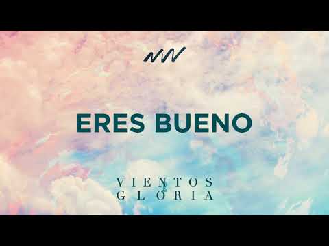 ERES BUENO | Multitrack