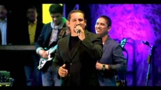 MEDLEY TODA LA NOCHE | Multitrack