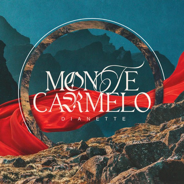 Monte Carmelo | Multitrack
