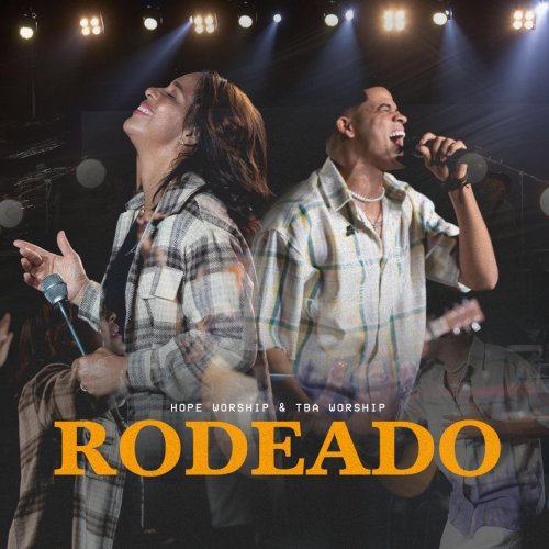 RODEADO | Multitrack