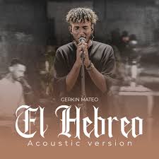 El Hebreo Acoustic version | Multitrack