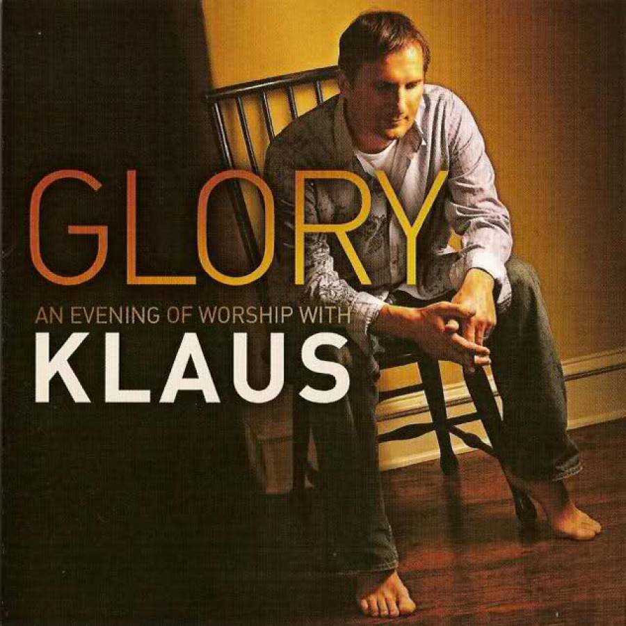 I GIVE YOU GLORY | Multitrack