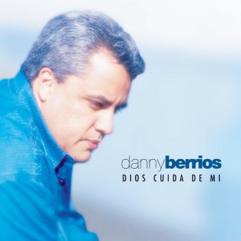Alaba a Dios | Multitrack