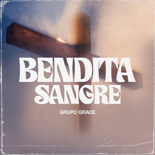 Bendita Sangre | Multitrack
