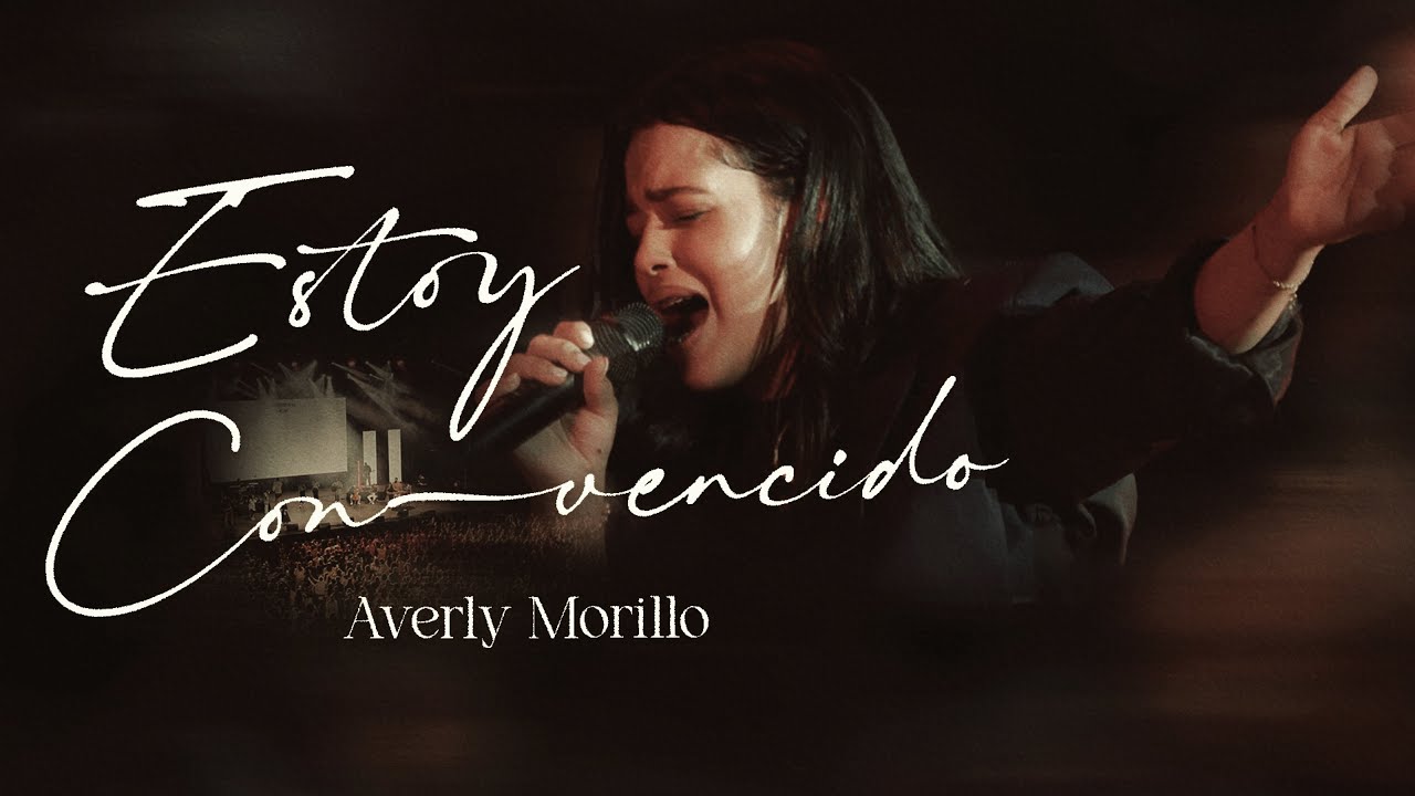 Estoy convencido | Multitrack