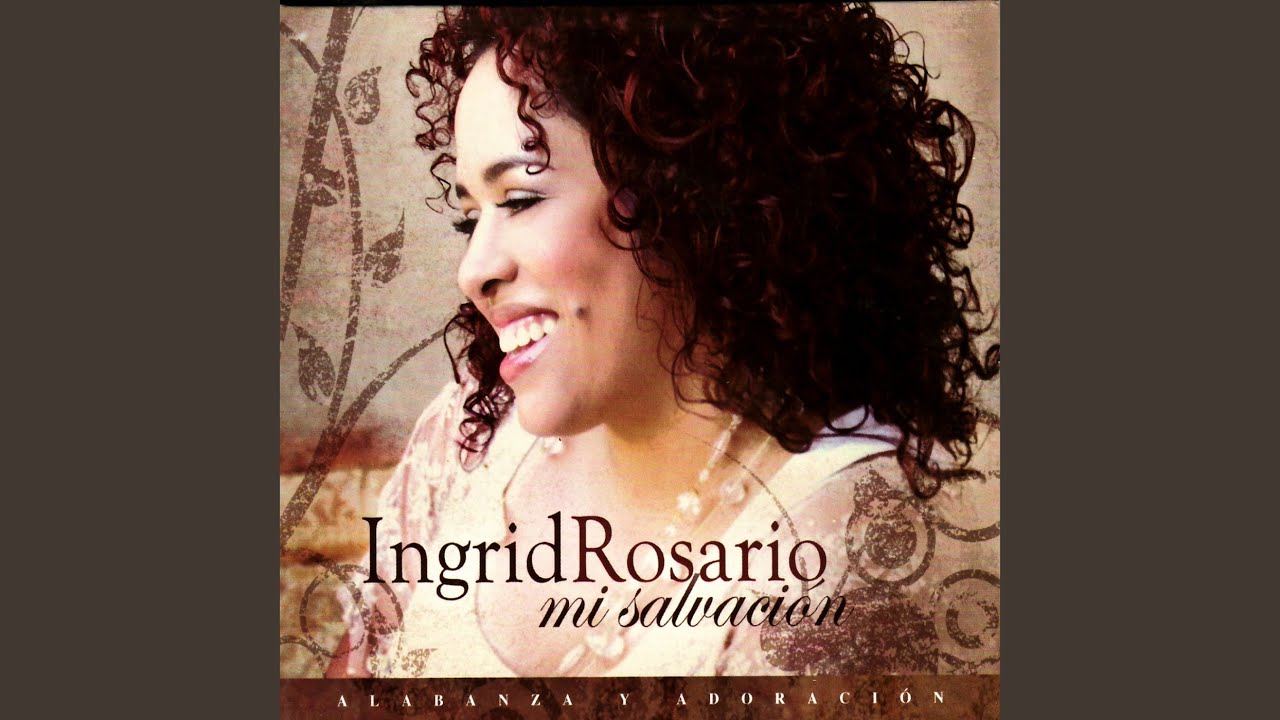 Eres Mi Respirar  | Multitrack