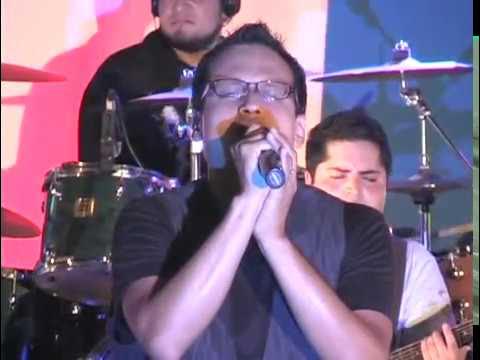 No te Tardes  | Multitrack