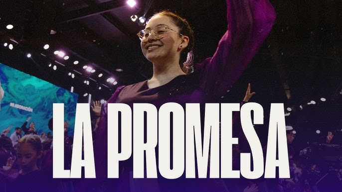 LA PROMESA Multitrack