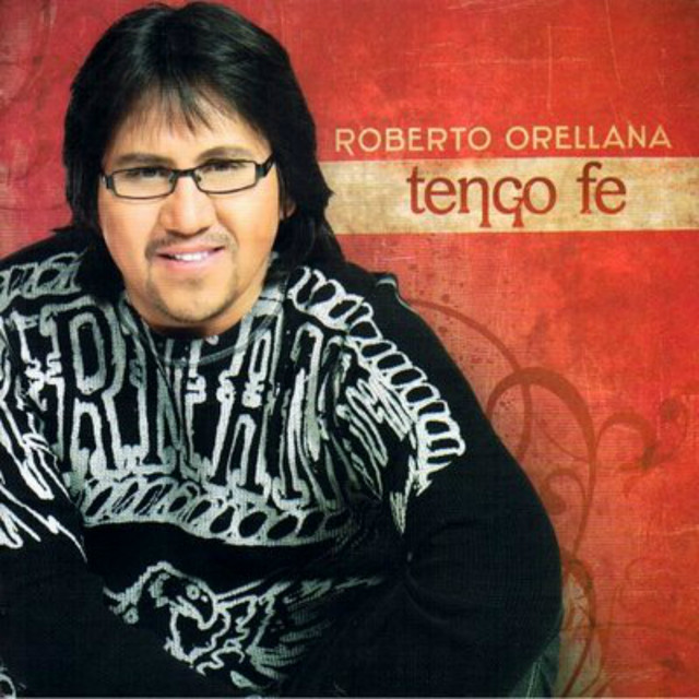 TENGO FE | Multitrack