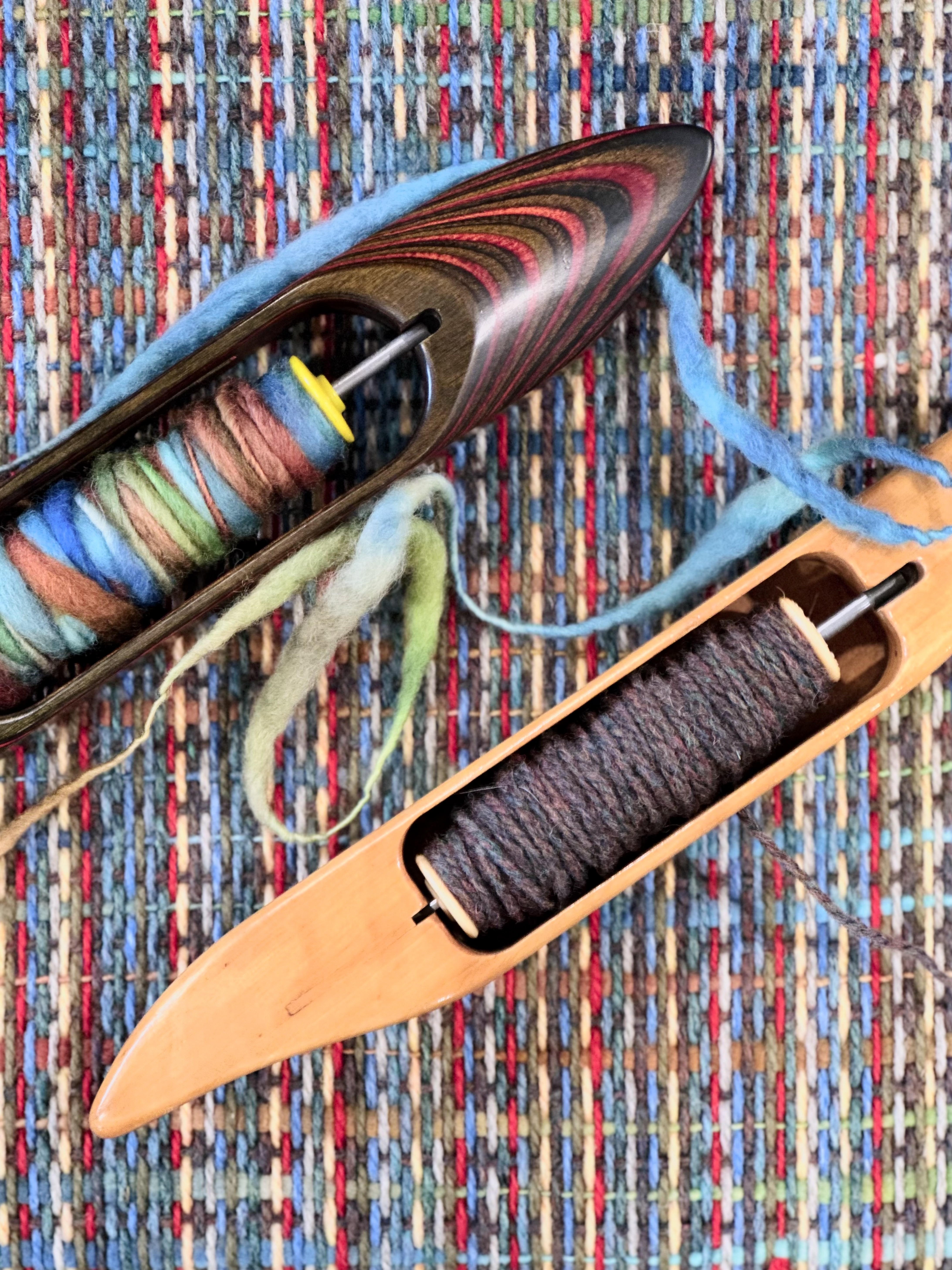 Bespoke Order Deposit