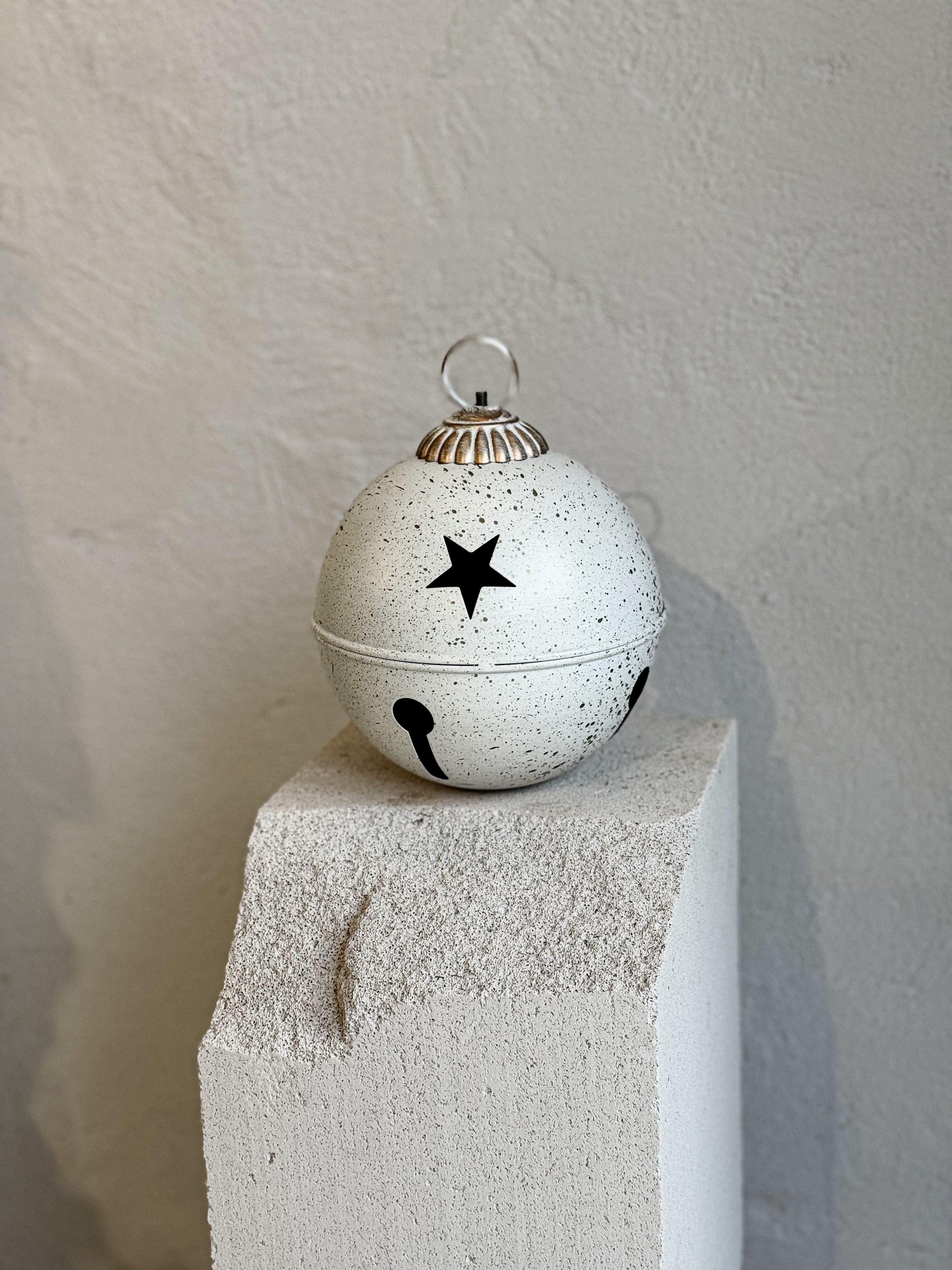 Kalėdinė dekoracija