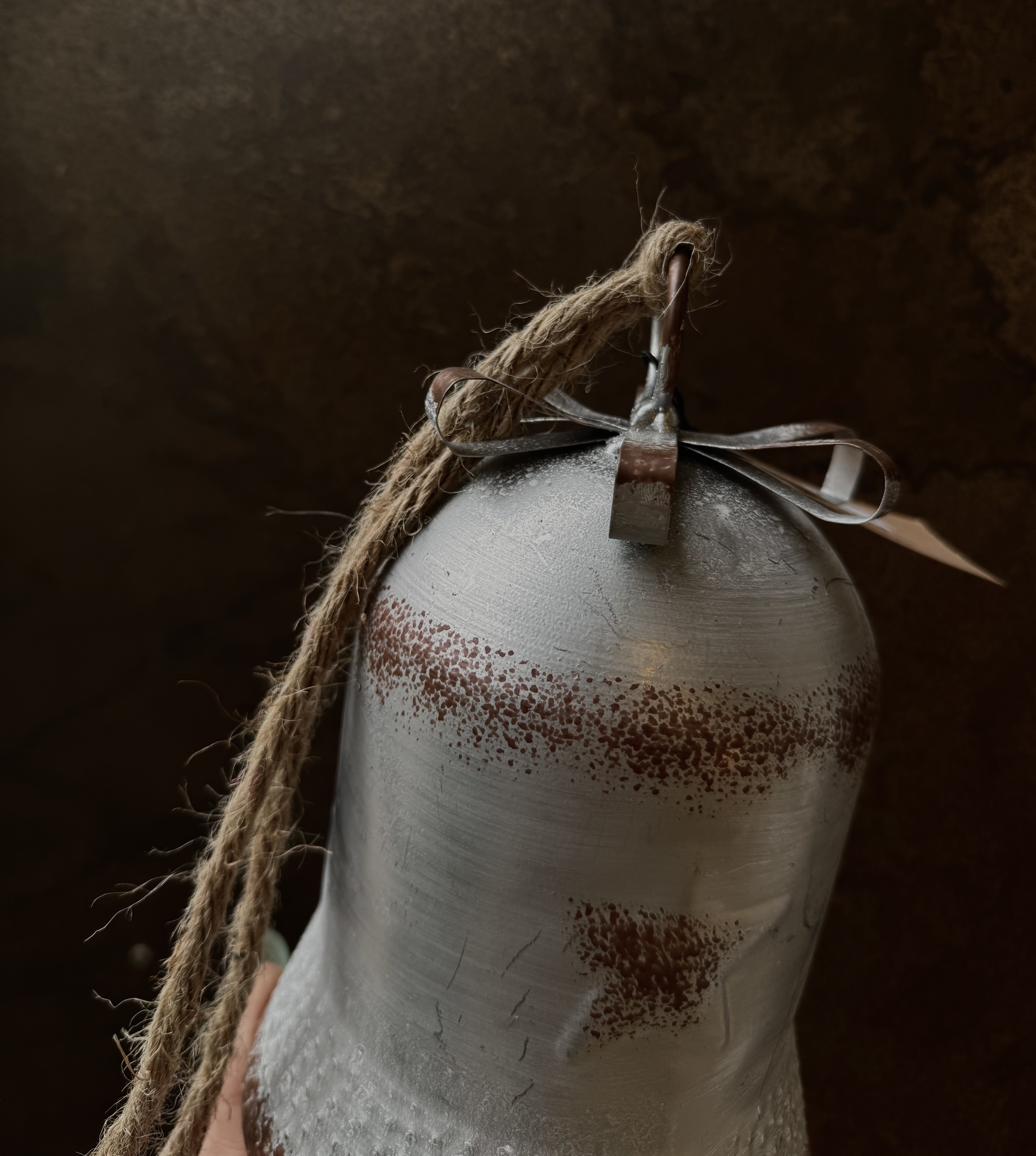 Kalėdinė dekoracija