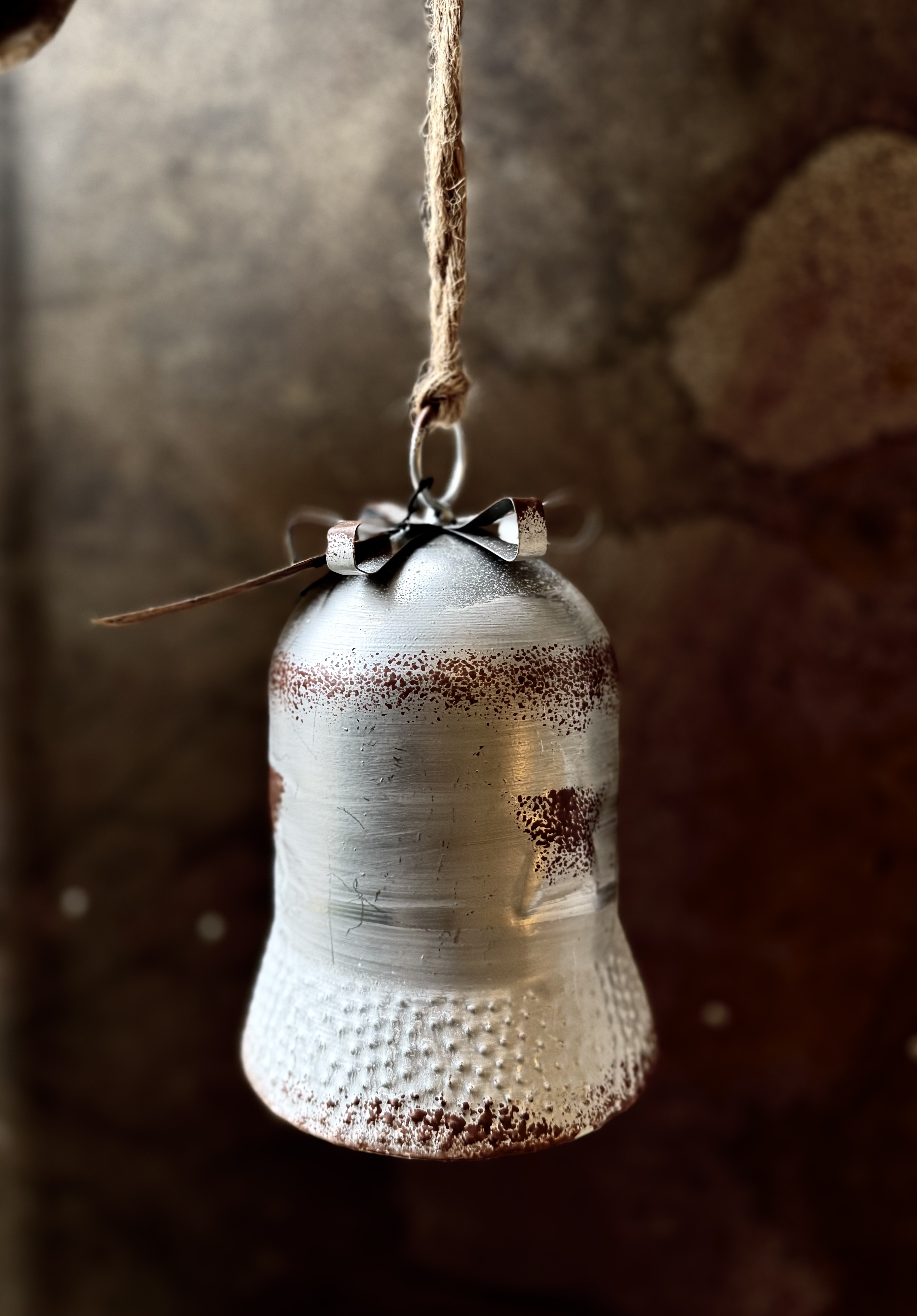 Kalėdinė dekoracija