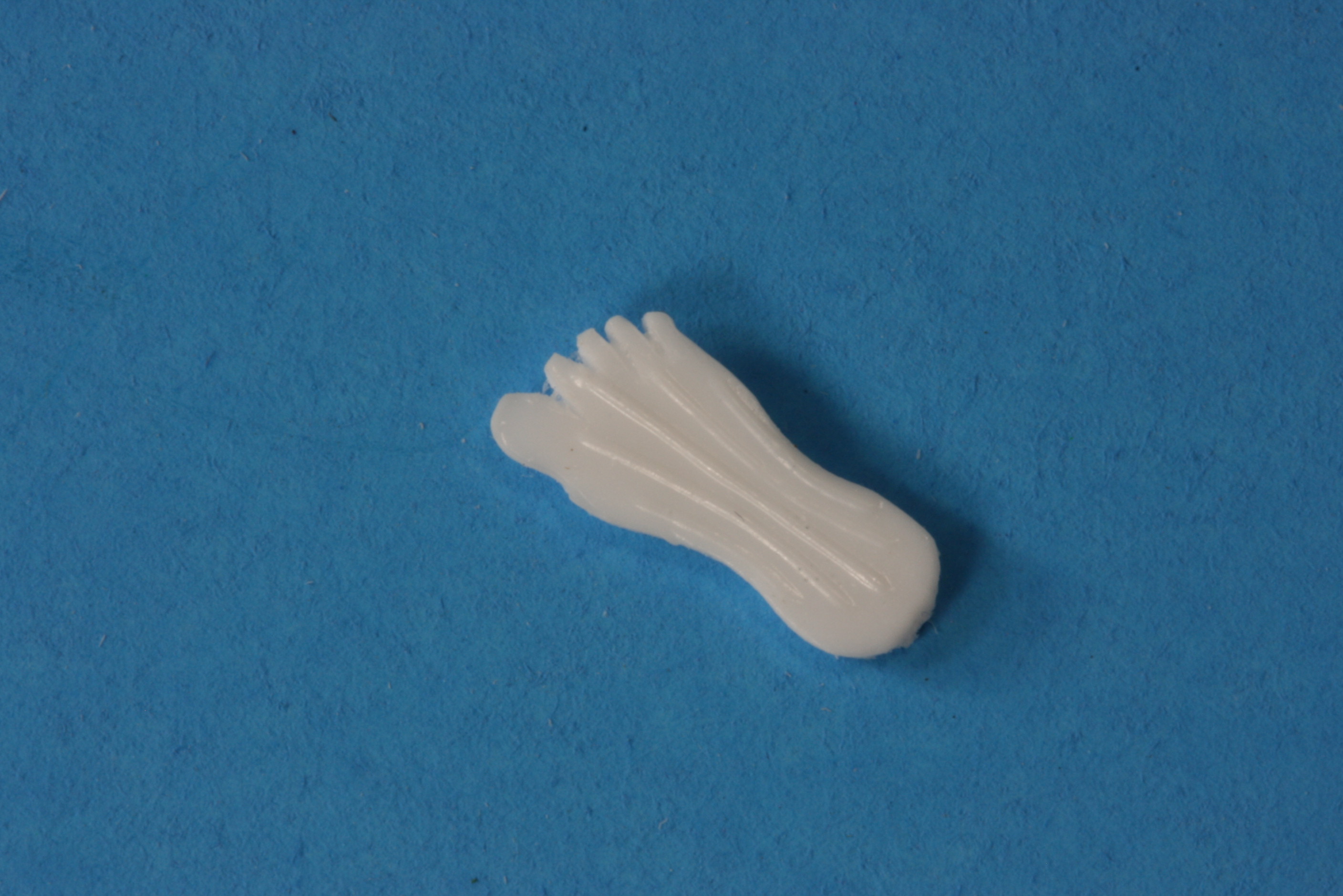 Gas Pedal Set