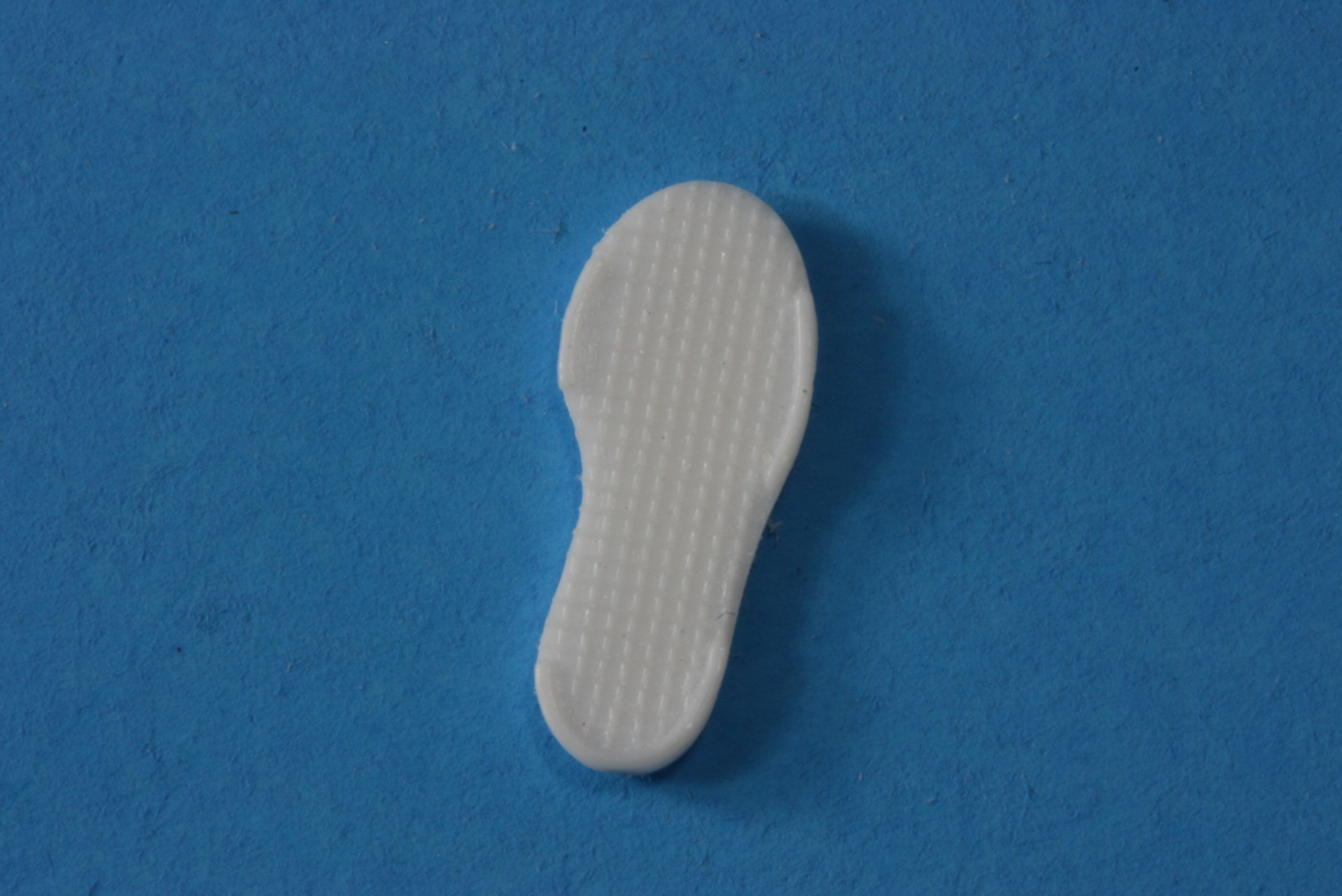 Gas Pedal Set