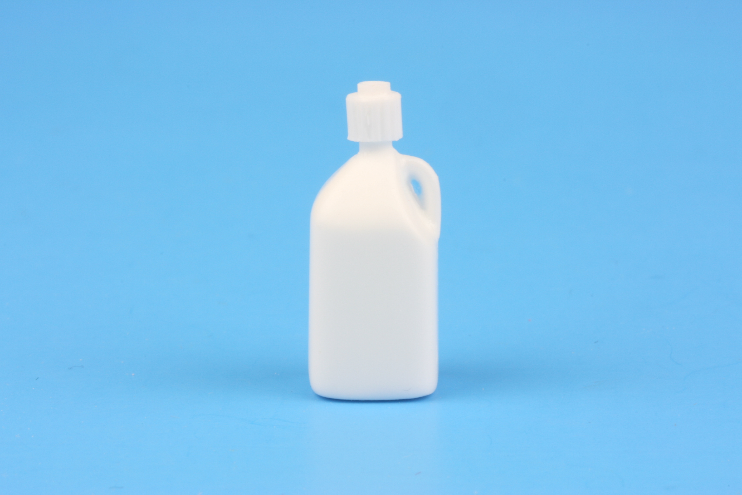 Fuel Jug, 5 gallon, Pair