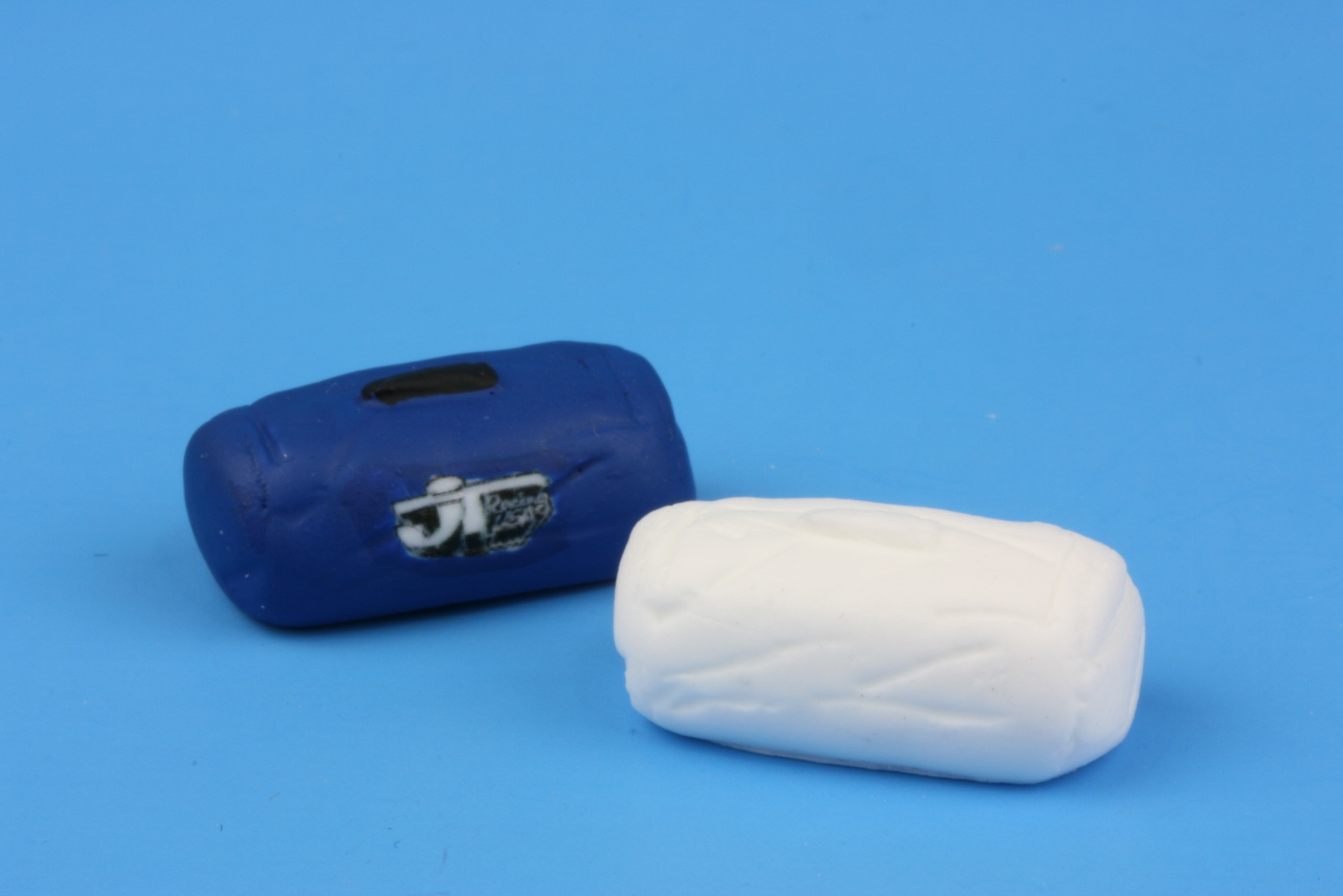 Gear Bag Set, 2 Bags