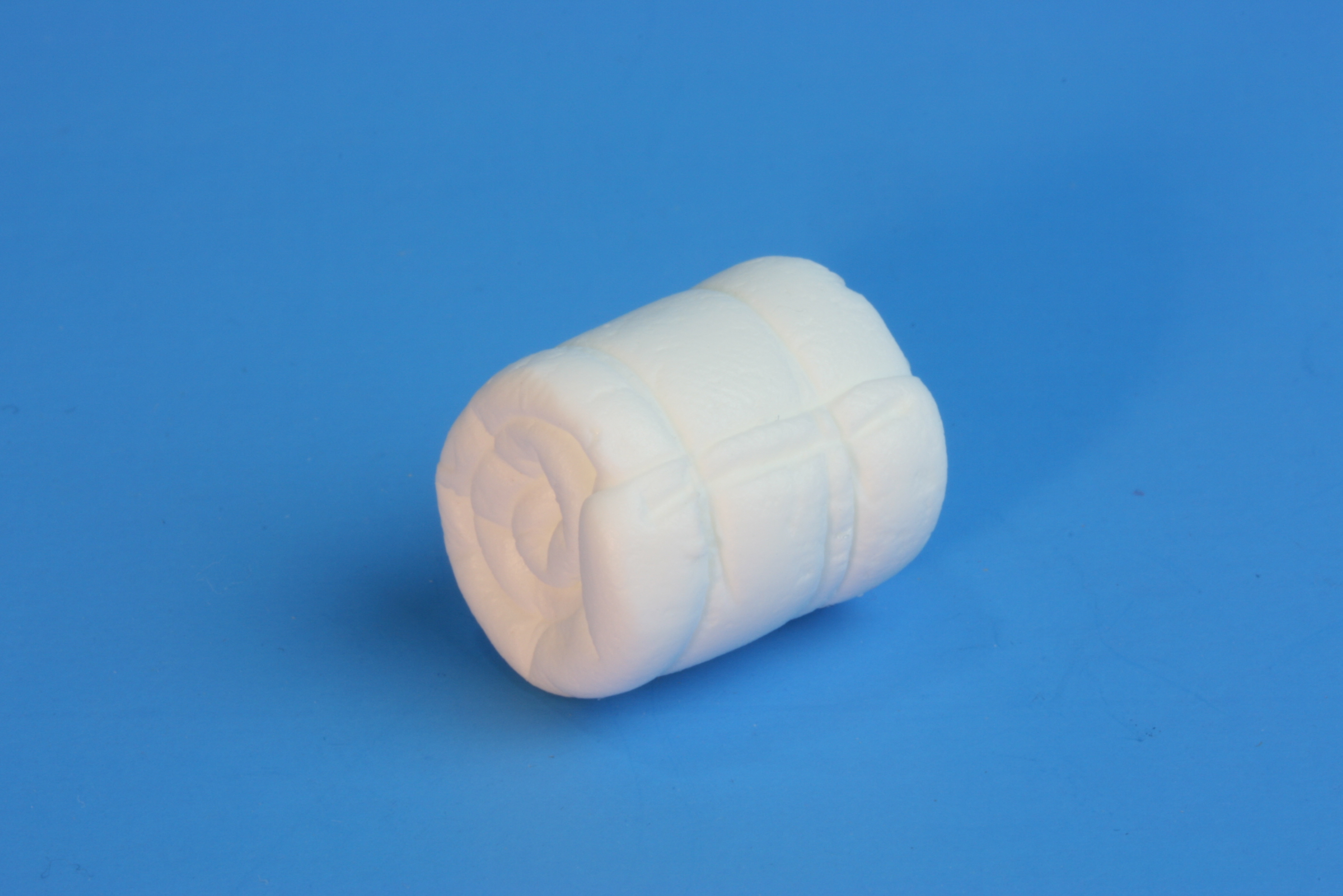Sleeping Bag